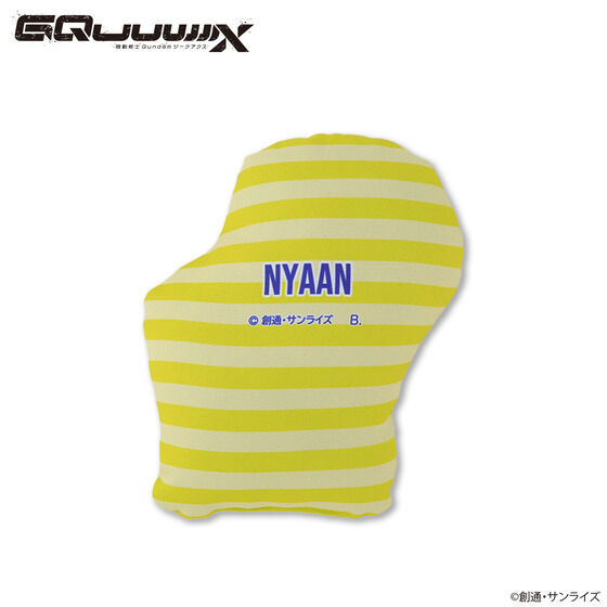 @mGundam GQuuuuuuX ftHV[Y ~jNbViS6j