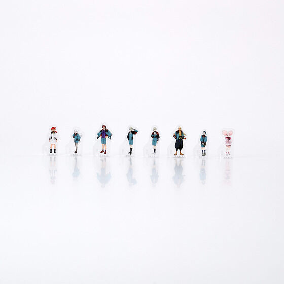 @mK_ ̖ ~jANV[Y ANX^h i8Zbgj y2026N2z