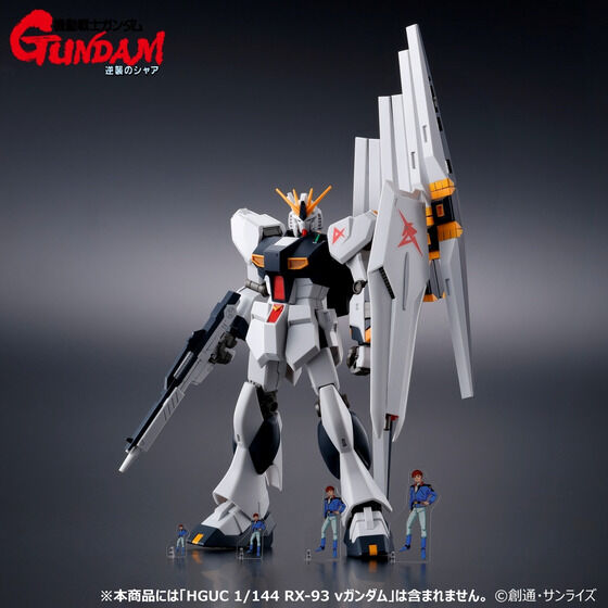 @mK_ tP̃VA ~jANV[Y ANX^h iS4j y2026N2z