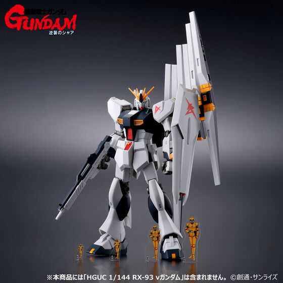 @mK_ tP̃VA ~jANV[Y ANX^h iS4j y2026N2z