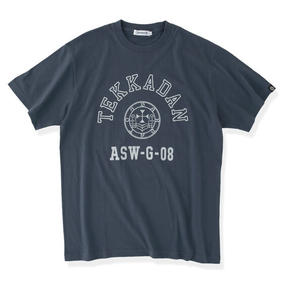 STRICT-Gw@mK_ S̃ItFYxTVc oogX`[t