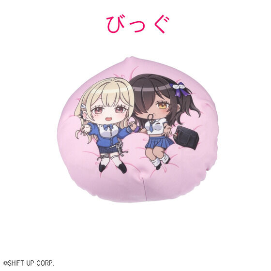 ̏_FNIKKE@܂܂@r[YNbV(т)y2͂z