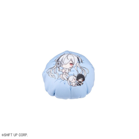 ̏_FNIKKE@܂܂@r[YNbVy2͂z