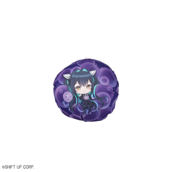 ̏_FNIKKE@܂܂@r[YNbVy2͂z