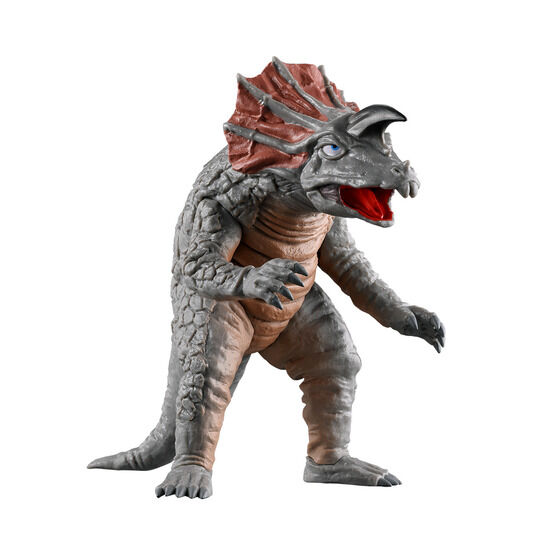 AeBbg~iX@jZEEgZu&AMZbg