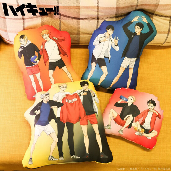 nCL[!!@_CJbg~jNbVy`낵ziS13jy26N2͂z