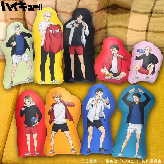 nCL[!!@_CJbg~jNbVy`낵ziS13jy26N2͂z