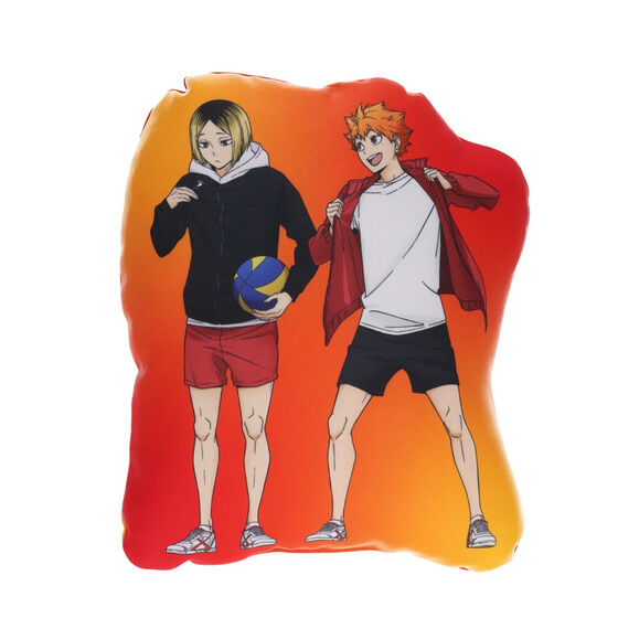 nCL[!!@_CJbg~jNbVy`낵ziS13jy26N2͂z