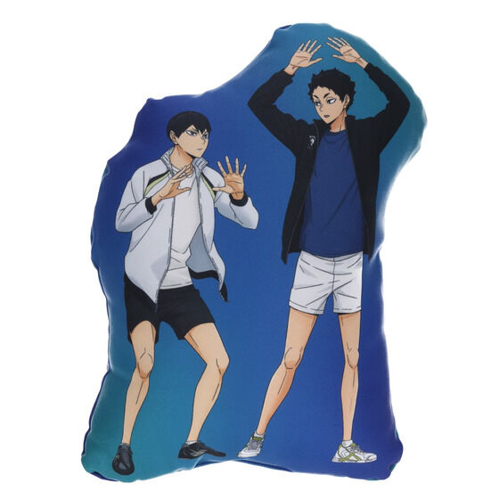 nCL[!!@_CJbg~jNbVy`낵ziS13jy26N2͂z