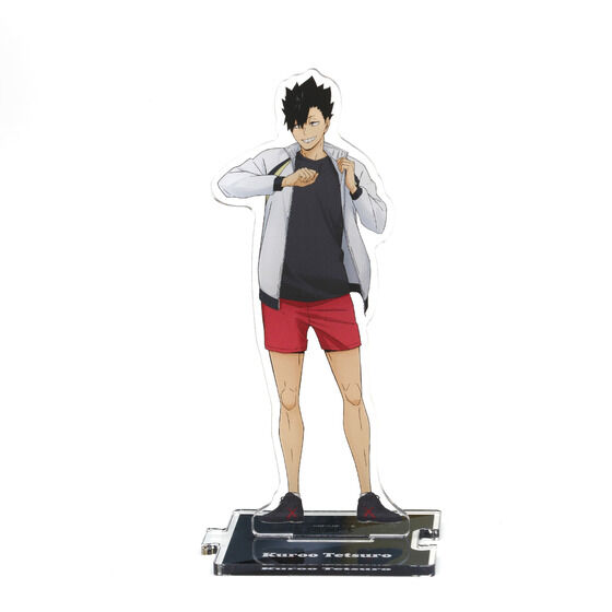 nCL[!!  ȂANX^hy`낵ziS13jy26N2͂z