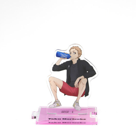 nCL[!!  ȂANX^hy`낵ziS13jy26N2͂z