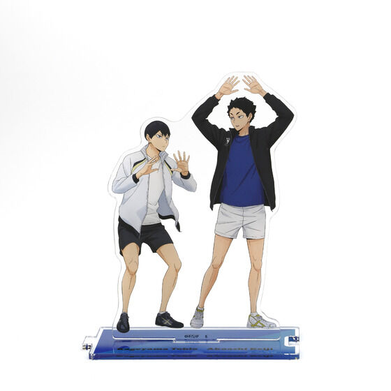 nCL[!!  ȂANX^hy`낵ziS13jy26N2͂z