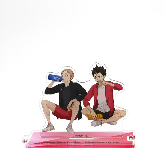 nCL[!!  ȂANX^hy`낵ziS13jy26N2͂z