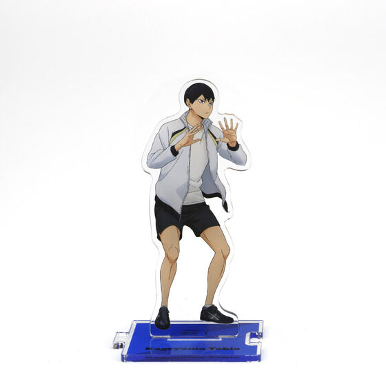 nCL[!!  ȂANX^hy`낵ziS13jy26N2͂z