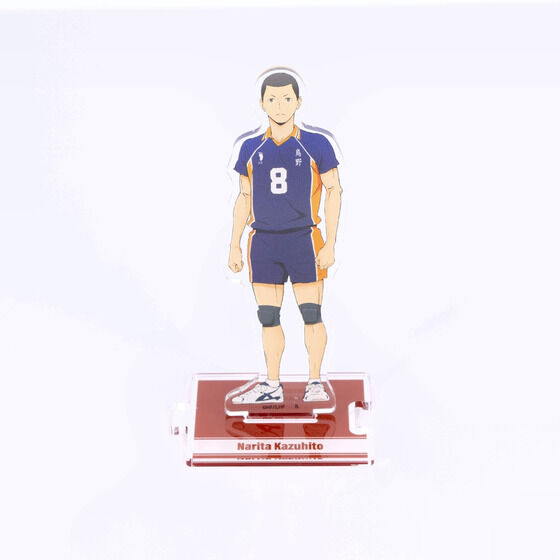 nCL[!! ȂANX^h yG썂ZziS12jy26N2͂z