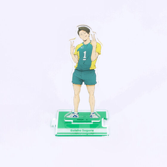 nCL[!! ȂANX^h yZ,Jw,˔w,䍂Z,׍荂Zzy26N2͂z