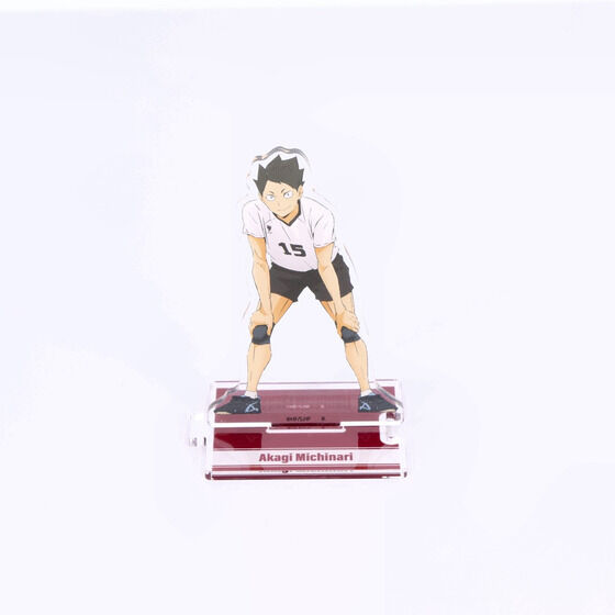 nCL[!! ȂANX^h yZ,Jw,˔w,䍂Z,׍荂Zzy26N2͂z