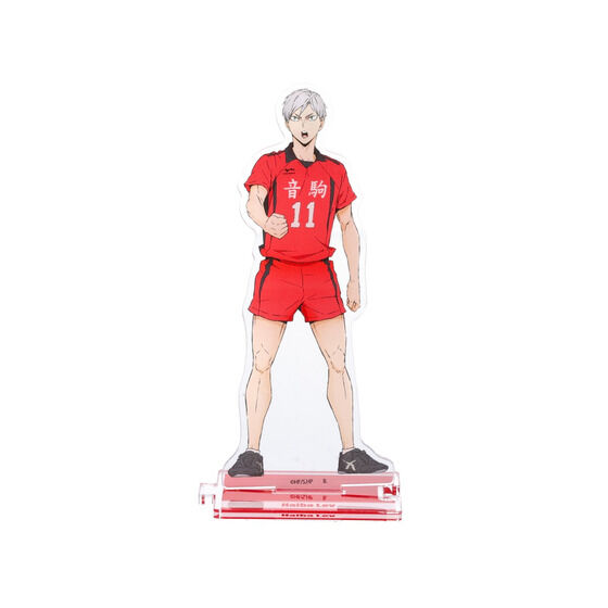 nCL[!! ȂANX^h yZ,Jw,˔w,䍂Z,׍荂Zzy26N2͂z