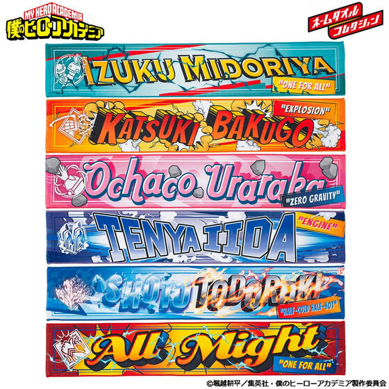 l̃q[[AJf~A l[^IRNViS6jy2026N2z