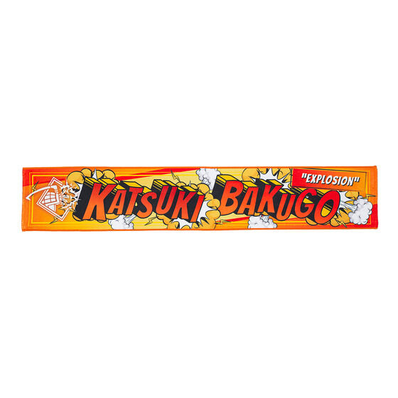 l̃q[[AJf~A l[^IRNViS6jy2026N2z