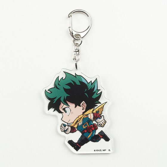 l̃q[[AJf~A ftHV[Y ANL[z_[iS6jy2026N2z