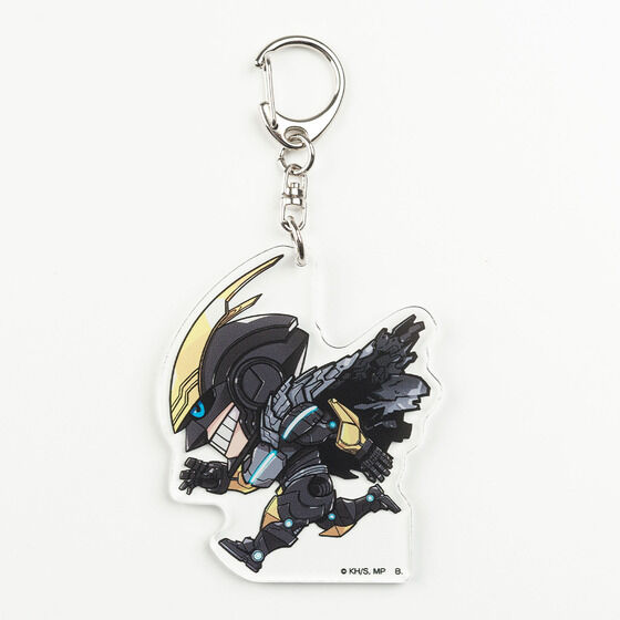 l̃q[[AJf~A ftHV[Y ANL[z_[iS6jy2026N2z