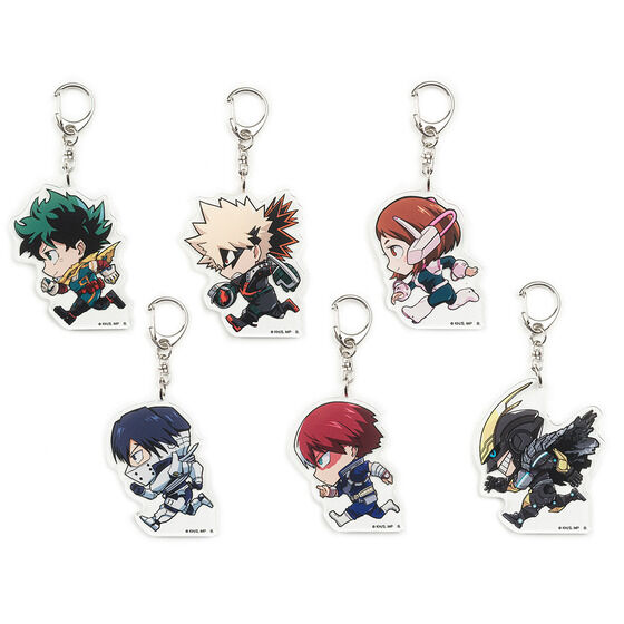 l̃q[[AJf~A ftHV[Y ANL[z_[iS6jy2026N2z