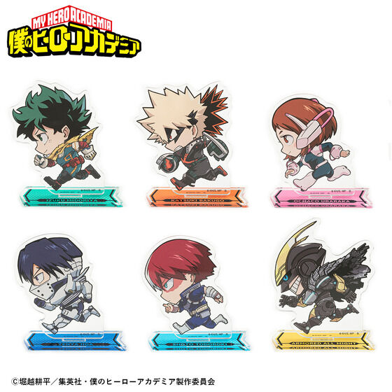 l̃q[[AJf~A ftHV[Y ANX^hiS6jy2026N2z