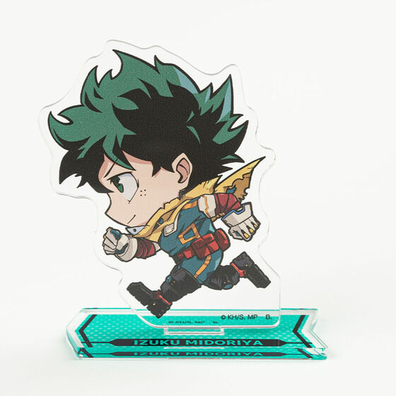 l̃q[[AJf~A ftHV[Y ANX^hiS6jy2026N2z