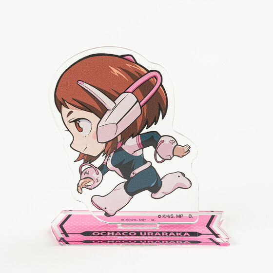 l̃q[[AJf~A ftHV[Y ANX^hiS6jy2026N2z