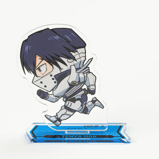 l̃q[[AJf~A ftHV[Y ANX^hiS6jy2026N2z