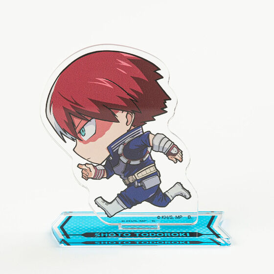 l̃q[[AJf~A ftHV[Y ANX^hiS6jy2026N2z