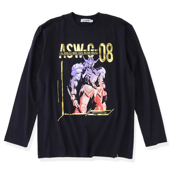 STRICT-Gw@mK_ S̃ItFYxOX[uTVc K_EoogX