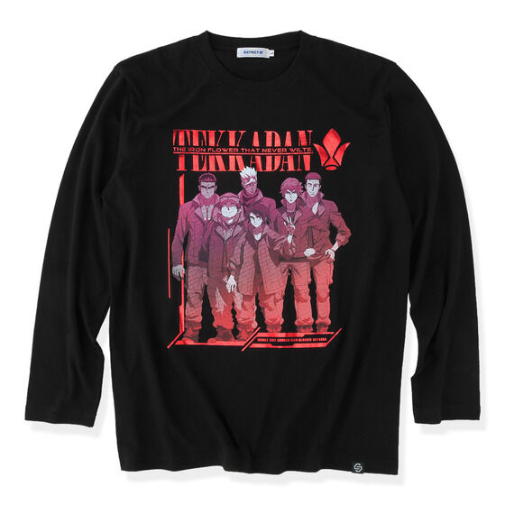 STRICT-Gw@mK_ S̃ItFYx OX[uTVc Sؒco[