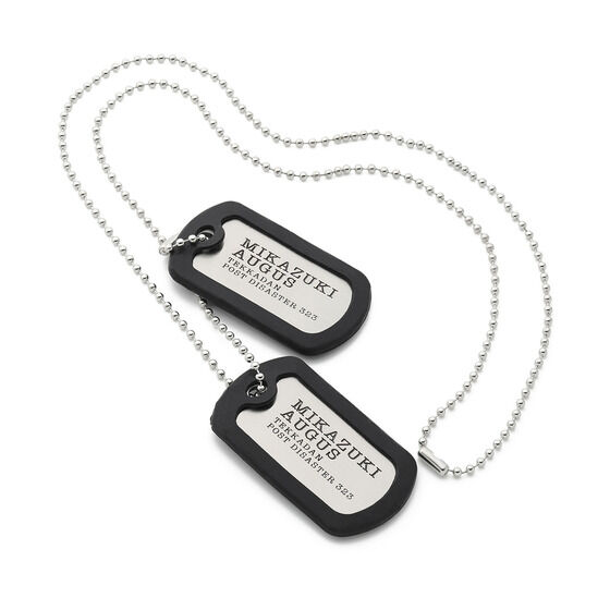 STRICT-Gw@mK_ S̃ItFYxhbN^O OEI[KX