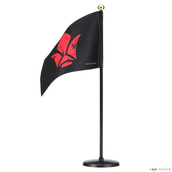 STRICT-Gw@mK_ S̃ItFYx~jtbO Sؒc