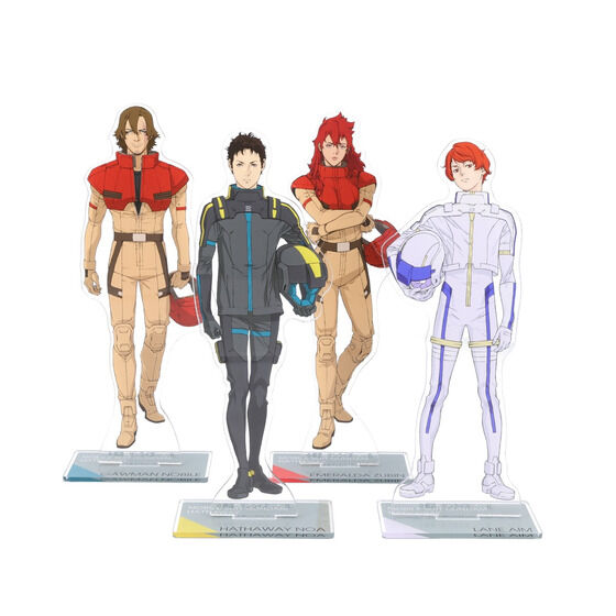 @mK_ M̃nTEFC rbOANX^h eiS4jy2026N2z