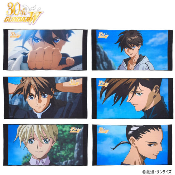 V@LK_W 30NPV |[gCgoX^IiS6jy2026N2z