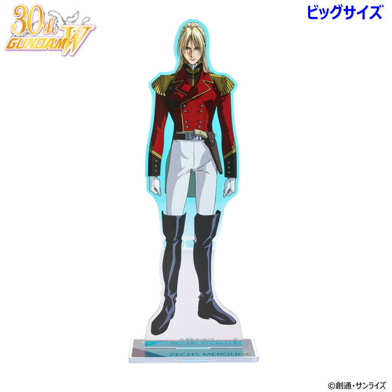 V@LK_W I[rbOANX^hiS10jy2026N2z