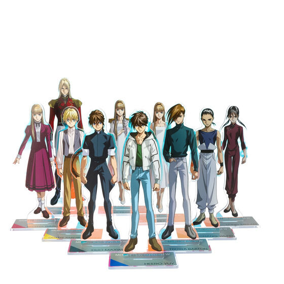 V@LK_W I[rbOANX^hiS10jy2026N2z