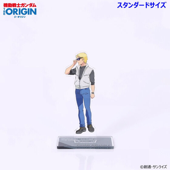 @mK_ THE ORIGIN 4b ANX^hiX^_[hTCYjiS8jy2026N2z