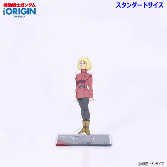 @mK_ THE ORIGIN 5b ANX^hiX^_[hTCYjiS4jy2026N2z