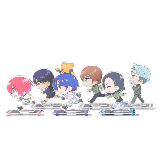 @mGundam GQuuuuuuX ftHV[Y ANX^hiS6jy2026N2z