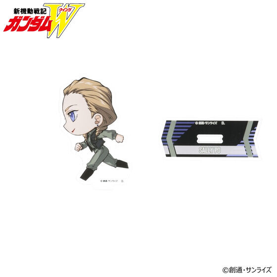 V@LK_W ftHV[Y ANX^h iS9jy2026N2z