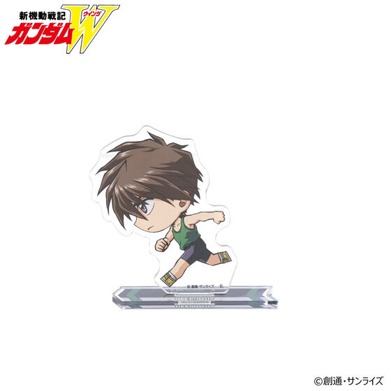 V@LK_W ftHV[Y ANX^h iS9jy2026N2z