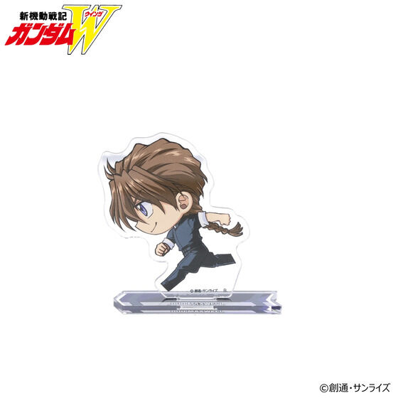 V@LK_W ftHV[Y ANX^h iS9jy2026N2z