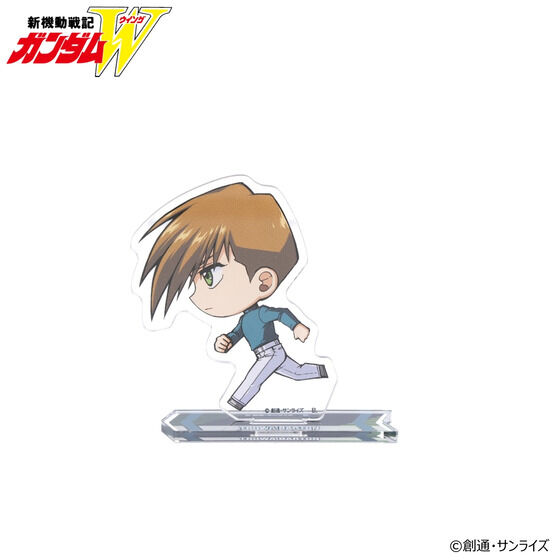 V@LK_W ftHV[Y ANX^h iS9jy2026N2z