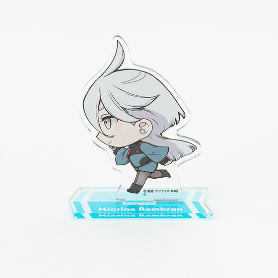 @mK_ ̖ ftHV[Y ANX^hy2026N2z