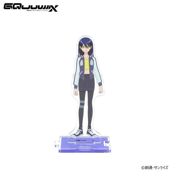 @mGundam GQuuuuuuX ȂANX^h iS15jy2026N2z