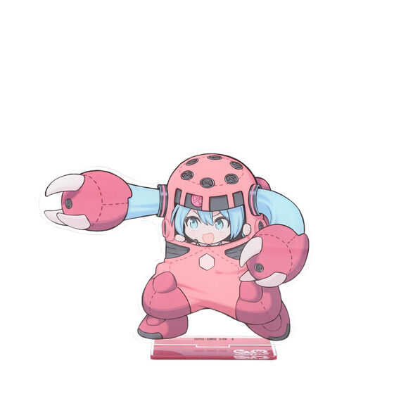 K_45N ~ ~N rbOANX^h ~N~YSbNiVApjy2026N2z